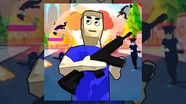 Dude Theft Auto recommendation cover